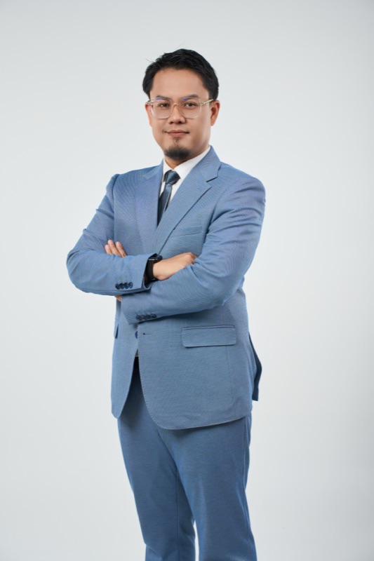 Amirul Mu'min