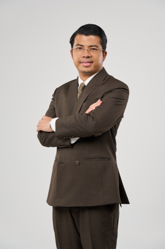 Hasbul 'Aqill